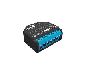 SMART PLUG SHELLY PLUS 2PM