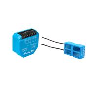 SMART PLUG SHELLY Shelly 1L Gen3
