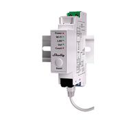 SMART PLUG SHELLY Shelly Pro EM - 50A