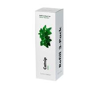 SMART PLUG SMART GARDEN Click & Grow ERBA GATTA / 3-pack