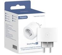 Presa intelligente Aqara Presa intelligente Zigbee