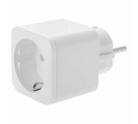 EDI SP-2101W V3 - Switchable power socket via WLAN