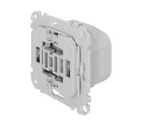 SMART PLUG TECHNISAT 0200/9499 - Controllo remoto, Timer programmabile
