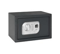 SMART PLUG VIDAXL 42011310 - Serratura elettronica, design compatto, protezione da sovraccarico