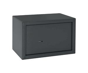 SMART PLUG VIDAXL 42011314