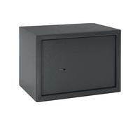 SMART PLUG VIDAXL 42011315 - Serratura meccanica, Acciaio, Design compatto, Installazione facile