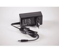 SMART PLUG WANTEC 5617