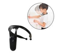Smart Posture Corrector Trainer USB Carica per donne a proprio agio