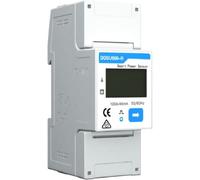 Smart Power Sensor DDSU666-H monofase per inverter Huawei