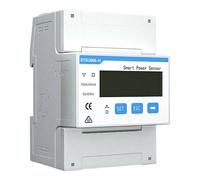 Smart Power Sensor Huawei DTSU666-H 250A/50mA Trifase