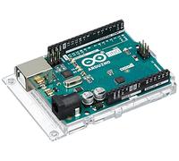 Arduino Uno SMD USB 16 MHz ATmega328 Analog/USB A000073