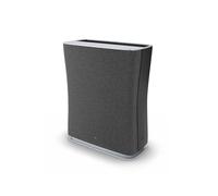 Smart Purificatore Aria Roger Stadler Form Detersivo Filtro Hepa Carboni 66 M ²