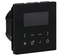 Smart Radio Dab + Bluetooth S Ls Nero