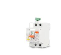 Smart Remote Control Short Circuit Protection Timed 2P 16A 25A 32A 40A 63A EKR3L MQXFCZUX(40A)