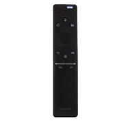 SAMSUNG - Smart Remote Control