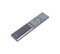 Smart Remote Controller - Warranty: 1M
