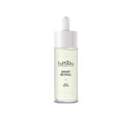 Smart Retinol Siero Antietà Euphidra 30ml