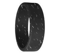 Smart Ring Covers for Women Anti-Scratch Silicone Case ring protector