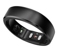 Ringconn - Anello Smart Ring - 14-nero RINGCONN