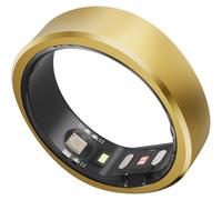 Smart Ring RingConn Gen 2 gold misura 11