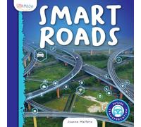Smart Roads