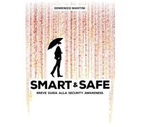 Smart & Safe