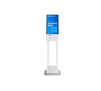 Smart Samsung Kiosk Windows 10 - Nouvo