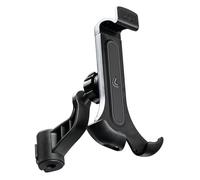Supporto Porta Telefono SMART SCOOTER FLOW LAMPA - UN: UN