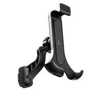 Supporto Porta Telefono SMART SCOOTER FLOW LAMPA - UN: UN