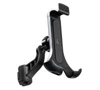 Supporto Porta Telefono SMART SCOOTER FLOW LAMPA - UN: UN