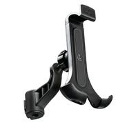 Smart Scooter Flow, porta telefono universale per scooter • con attacco DA Moto
