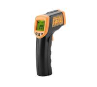 SMART SENSOR AR320 No contact LCD Display Laser Digital Infrared Thermometer 32~380