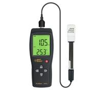 Smart Sensor AS218 Fish Tank Acquario PH Tester