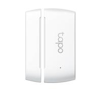 Smart Sensor For Doors And Windows Tp-Link T110 NUOVO