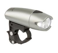 Smart Set Di Luci Polaris Led Black / Silver