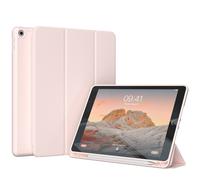 CUSTODIA PER TABLET ACCEZZ Libreria intelligente in silicone -