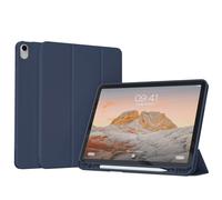 CUSTODIA PER TABLET ACCEZZ Libreria intelligente in silicone -