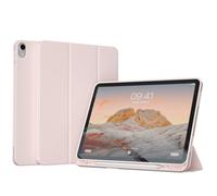 CUSTODIA PER TABLET ACCEZZ Libreria intelligente in silicone -