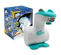 Smart Sketcher Gioco Da Tavolo