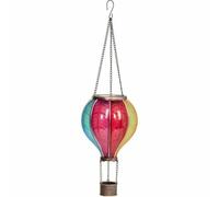 E_0002_S7196930 Smart Garden Decorazione luminosa Smart Garden CoolFlame Rainbow