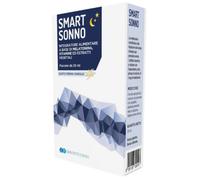SMART SONNO INT 30ML