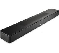 Smart Soundbar Dolby Atmos, il Diffusore soundbar Bluetooth con controllo vocale