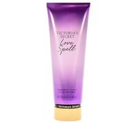 Victoria´s Secret Love Spell lozione corpo profumata 236 ml per Donna