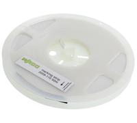 Smart Stampante Marking Striscia Bobina - 2009-110