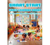 Smart Start Early Learning Series