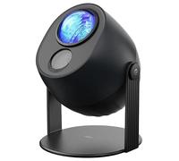 Smart Stella Luce Proiettore - H6093