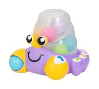 Smart Steps Counting Crab 12 - 15 months STEM Baby Toy