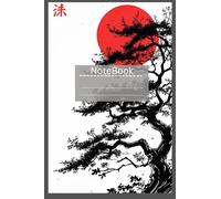 Smart Study Notebook: College-Ruled Notebook for Students | Ideal for Class Notes, Homework & Study Plans