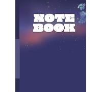 Smart Study Notes for Students: Boost Your Learning Efficiency: Concise, Clear & Exam-Ready Notes for Daily Learning and Quick Revision