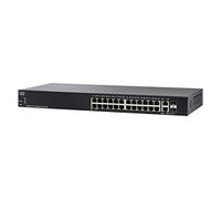 Cisco SG250-26-K9-EU Nuovo